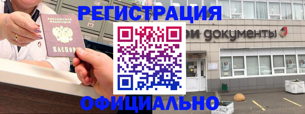 временная регистрация гарантия в Полевском